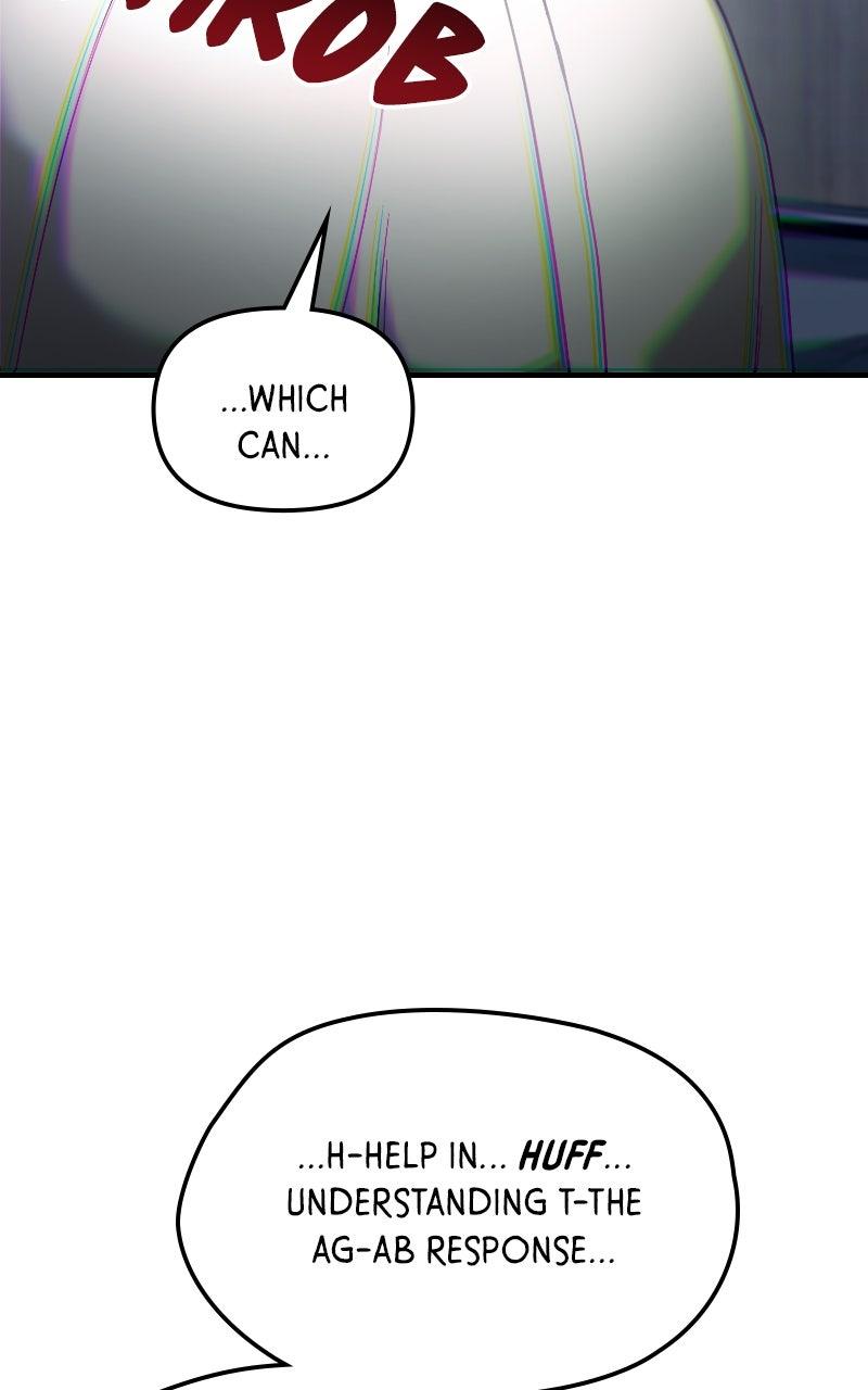 Look-Alike Daughter Chap 89 - Next Chap 90