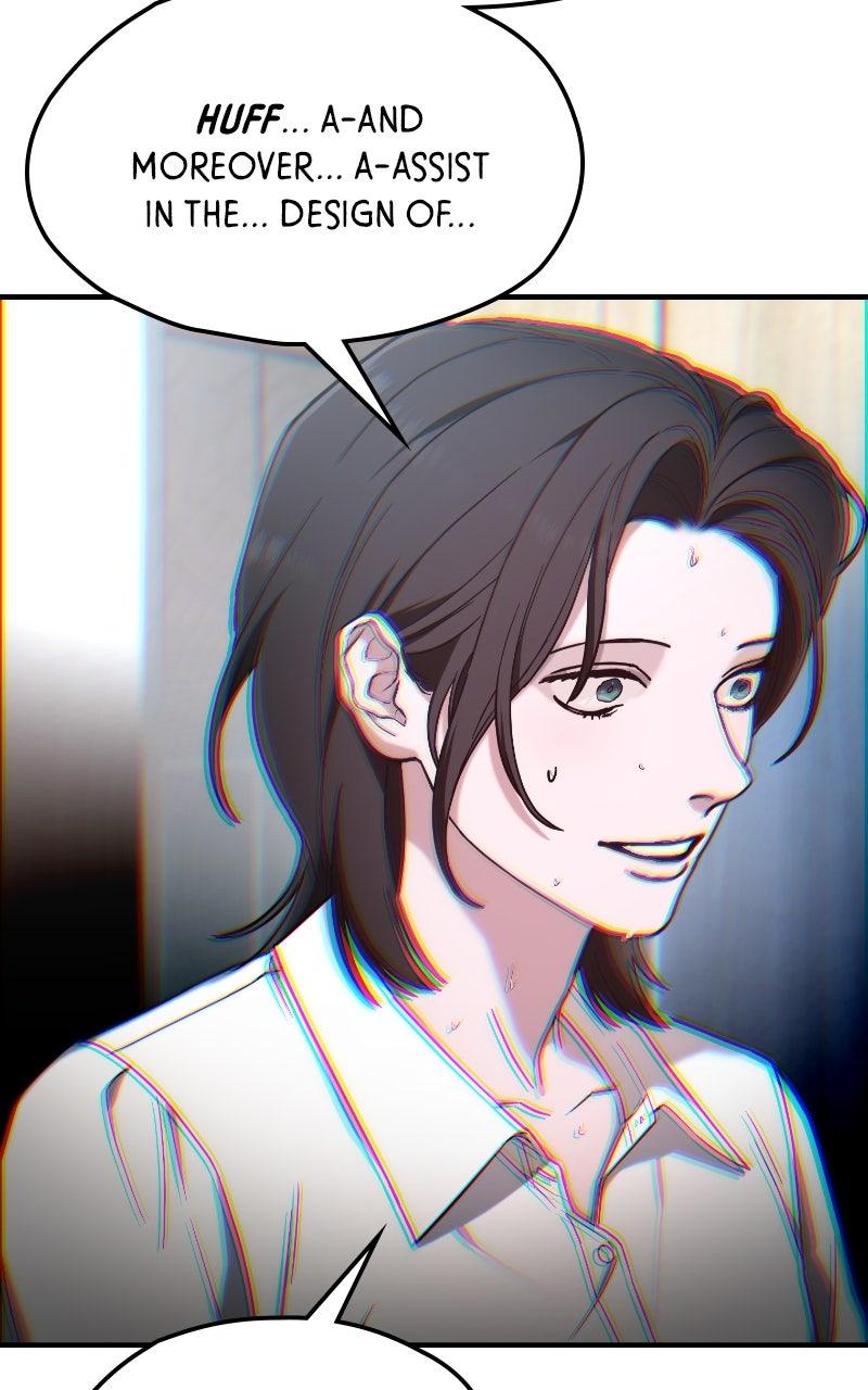 Look-Alike Daughter Chap 89 - Next Chap 90