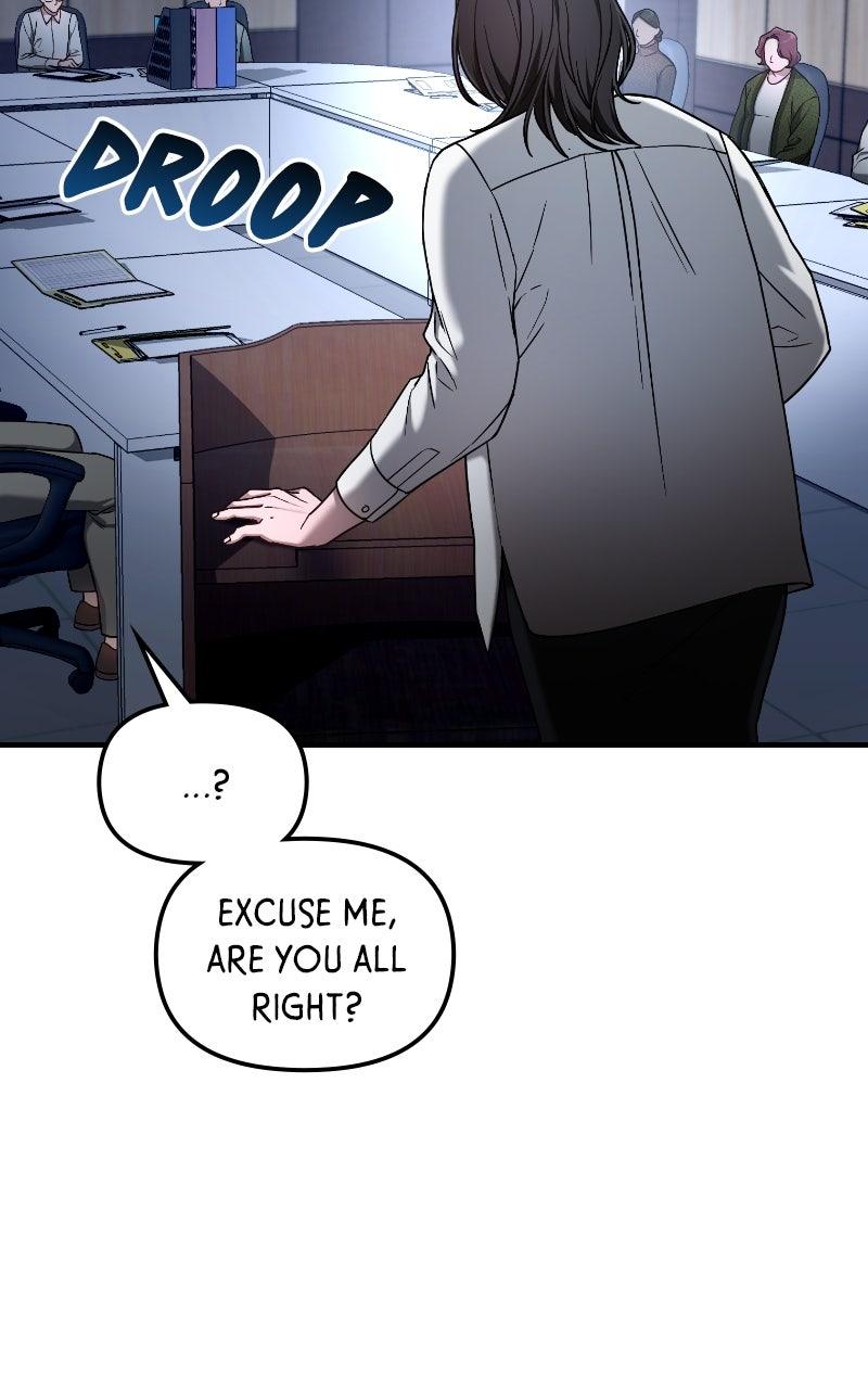 Look-Alike Daughter Chap 89 - Next Chap 90