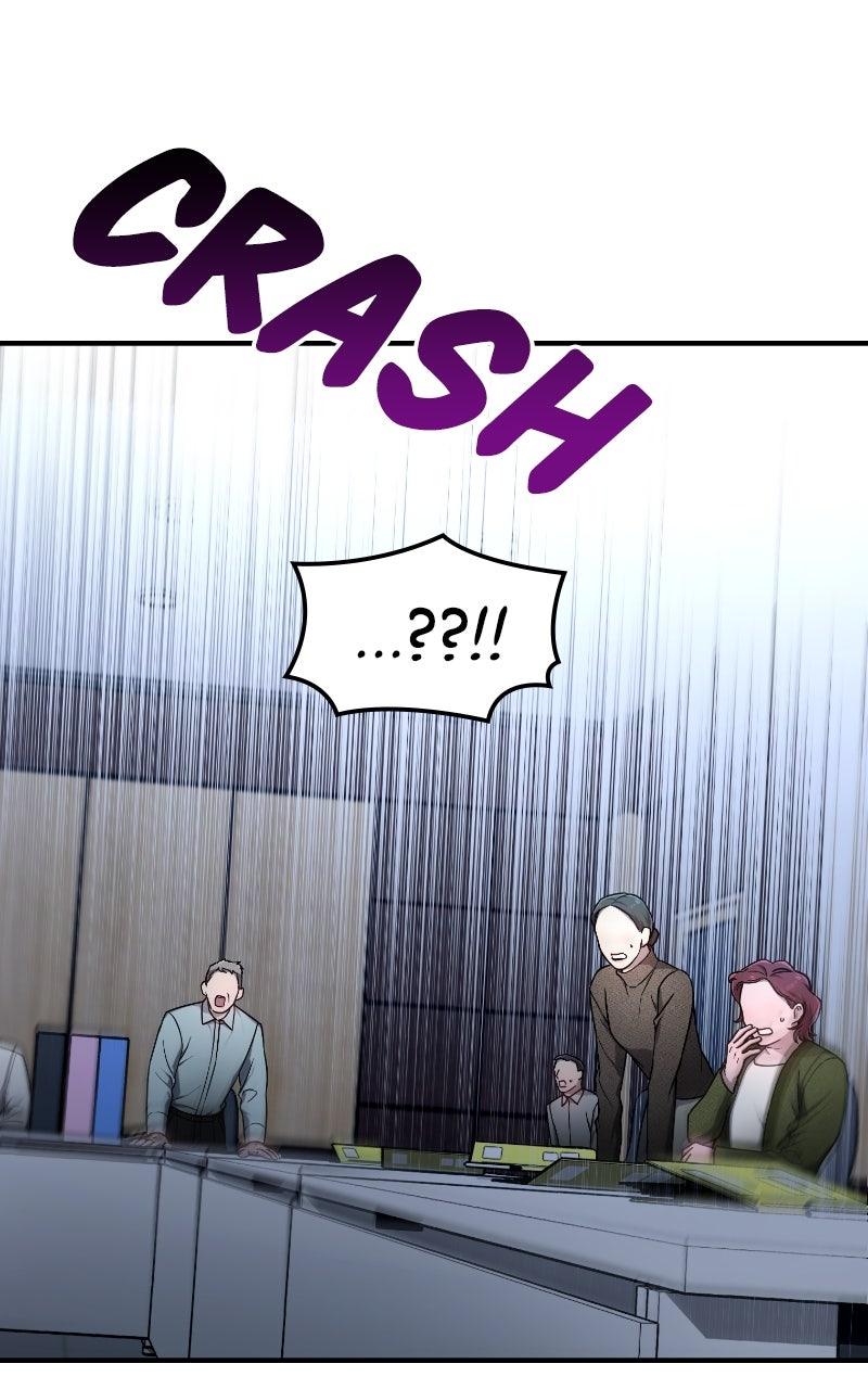Look-Alike Daughter Chap 89 - Next Chap 90