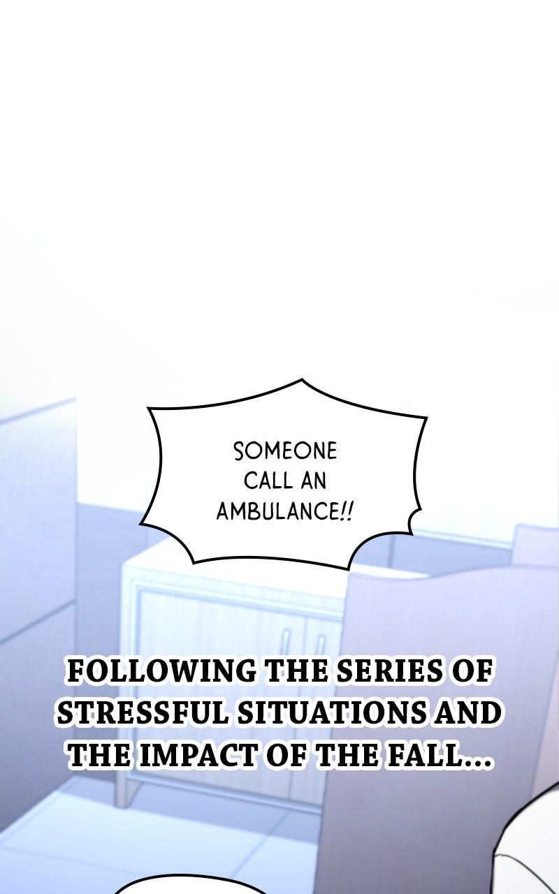 Look-Alike Daughter Chap 89 - Next Chap 90