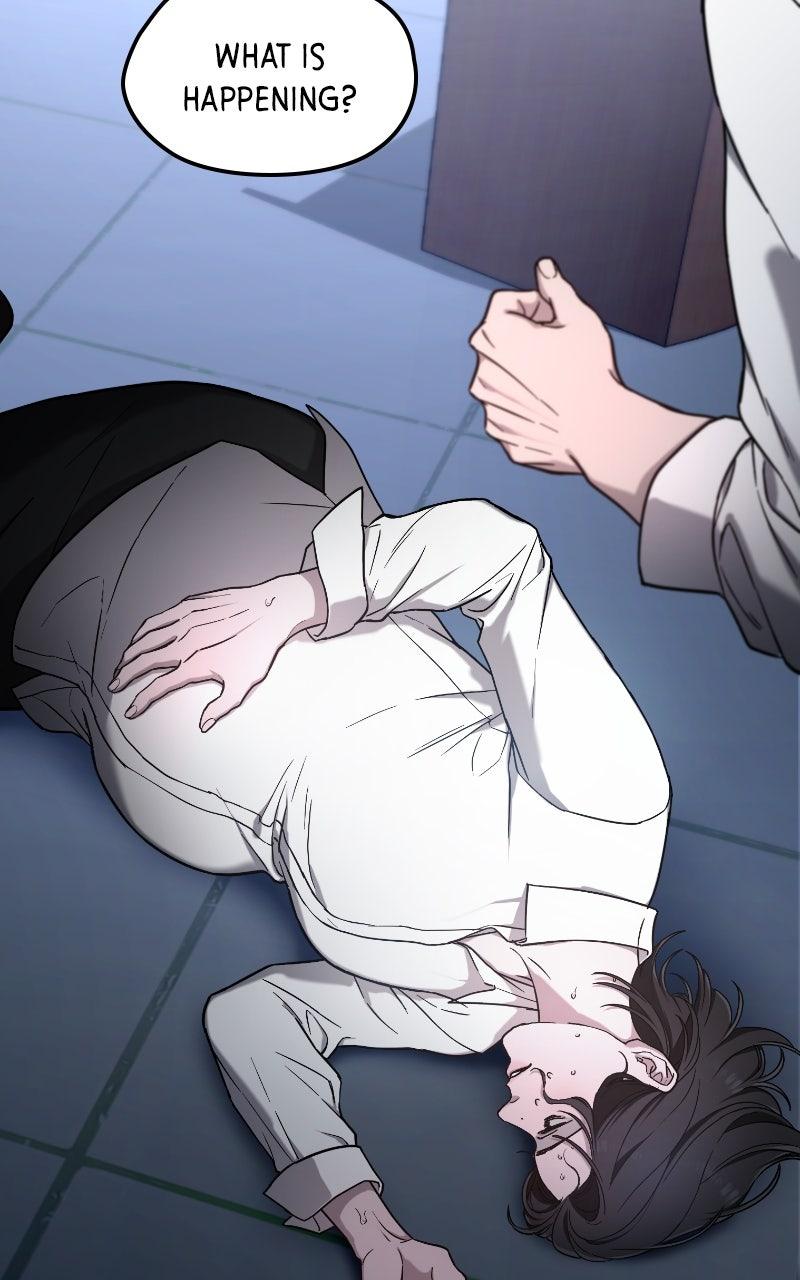 Look-Alike Daughter Chap 89 - Next Chap 90