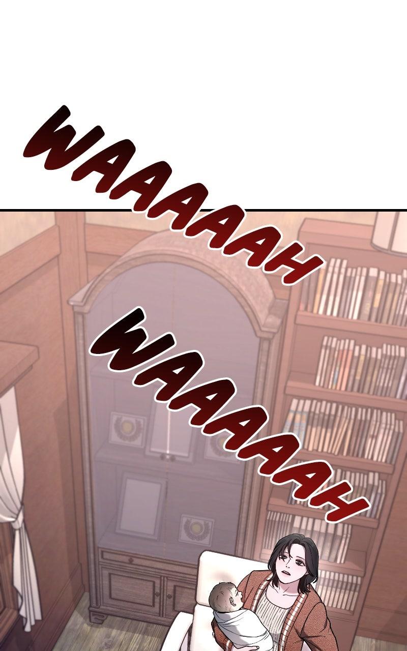 Look-Alike Daughter Chap 89 - Next Chap 90