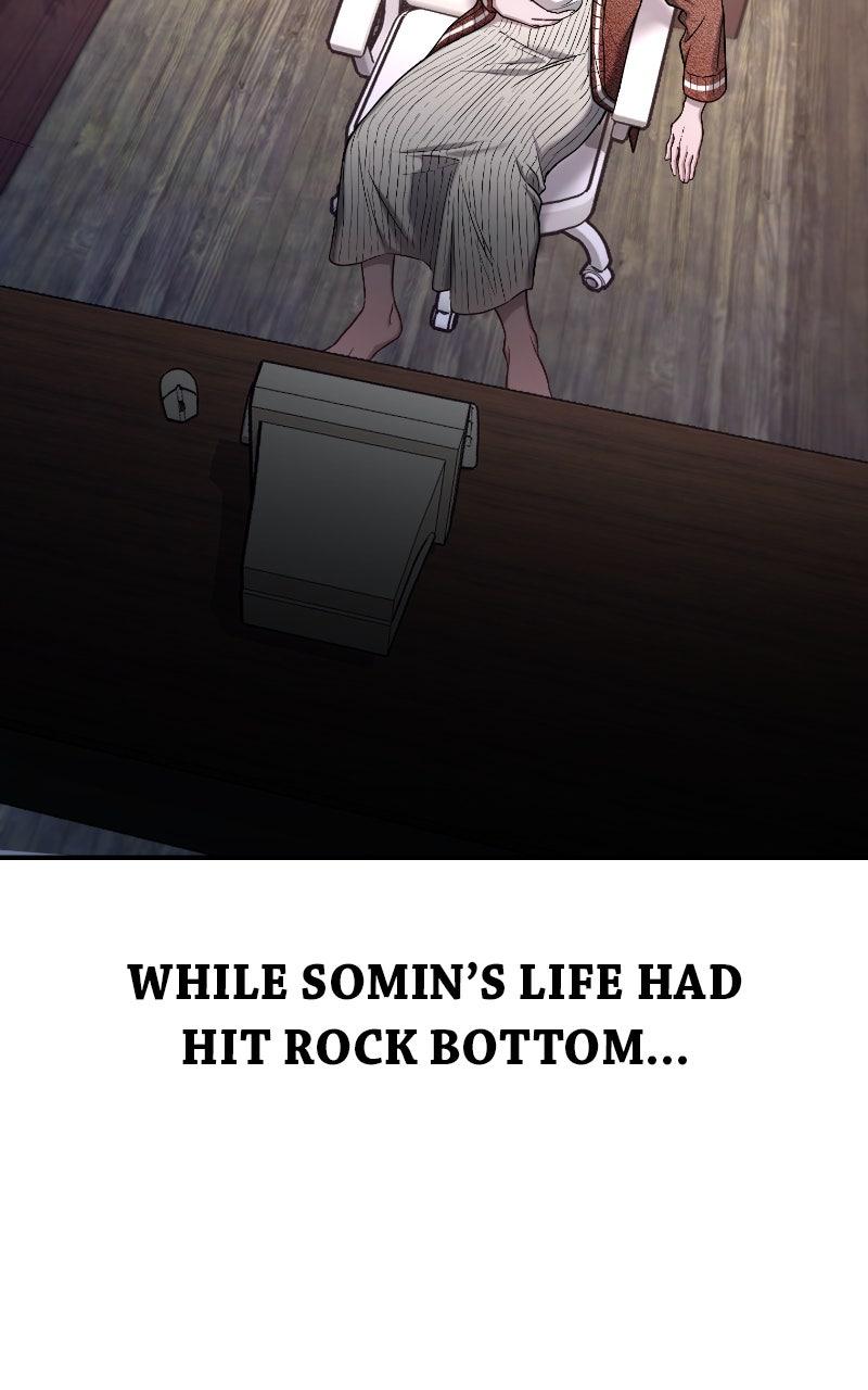 Look-Alike Daughter Chap 89 - Next Chap 90