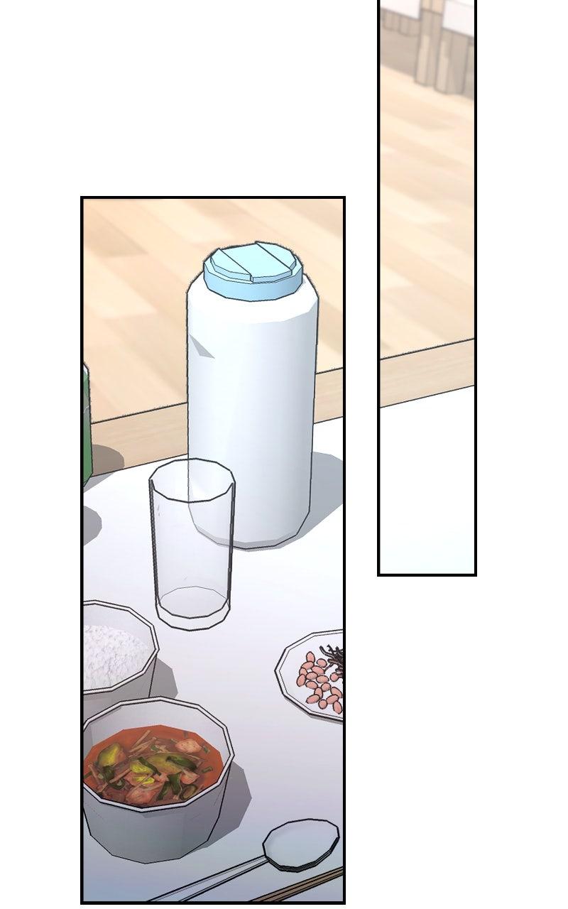 Look-Alike Daughter Chap 89 - Next Chap 90