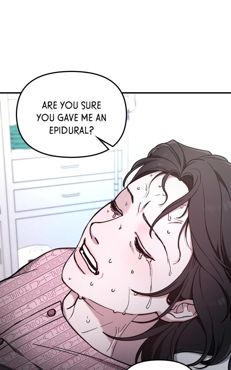 Look-Alike Daughter Chap 89 - Next Chap 90