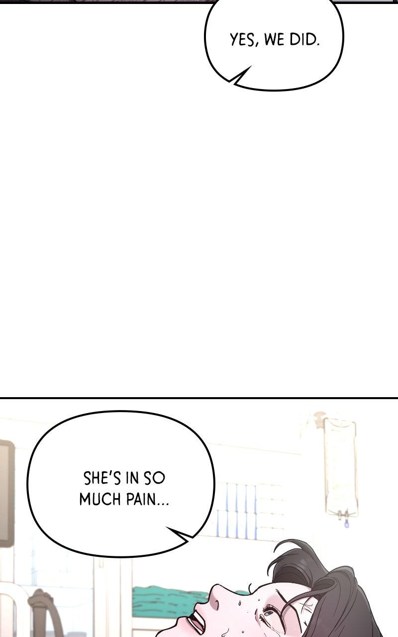 Look-Alike Daughter Chap 89 - Next Chap 90
