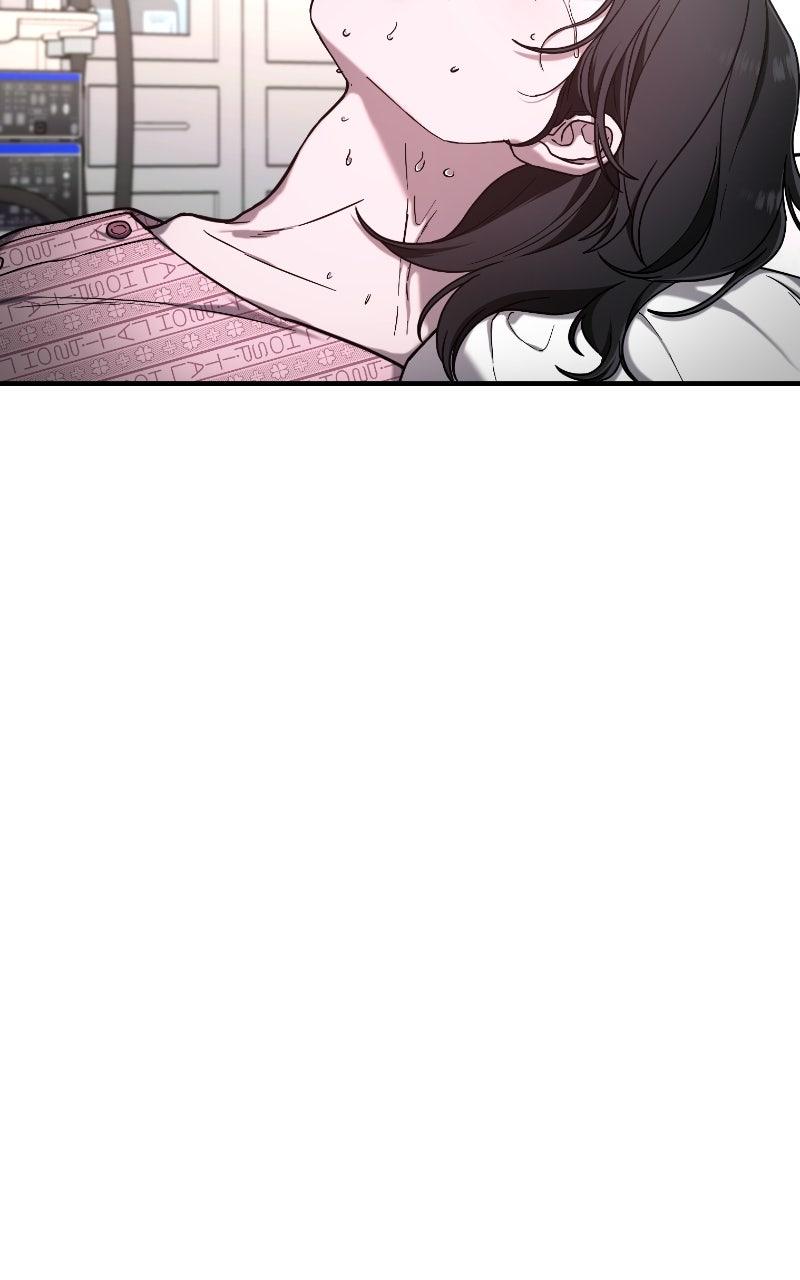 Look-Alike Daughter Chap 89 - Next Chap 90