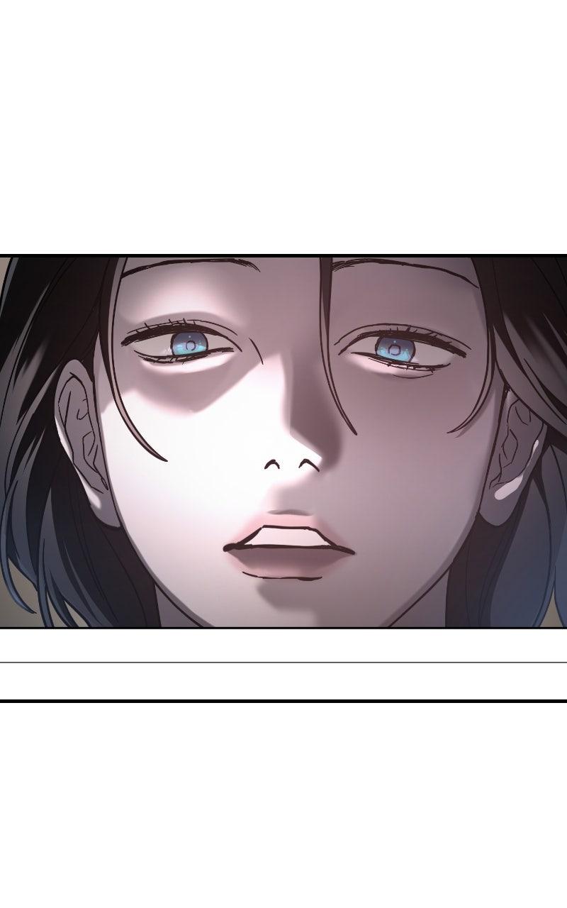 Look-Alike Daughter Chap 89 - Next Chap 90