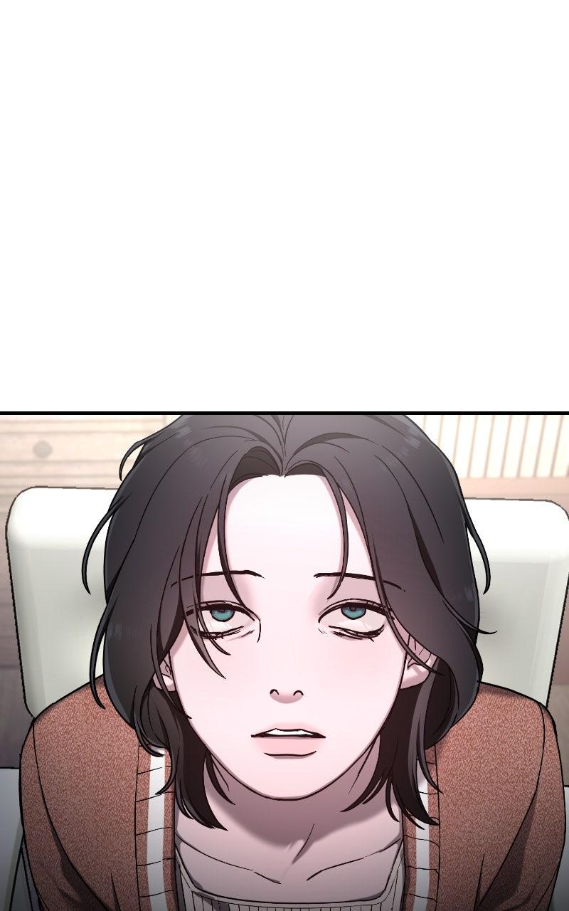 Look-Alike Daughter Chap 89 - Next Chap 90