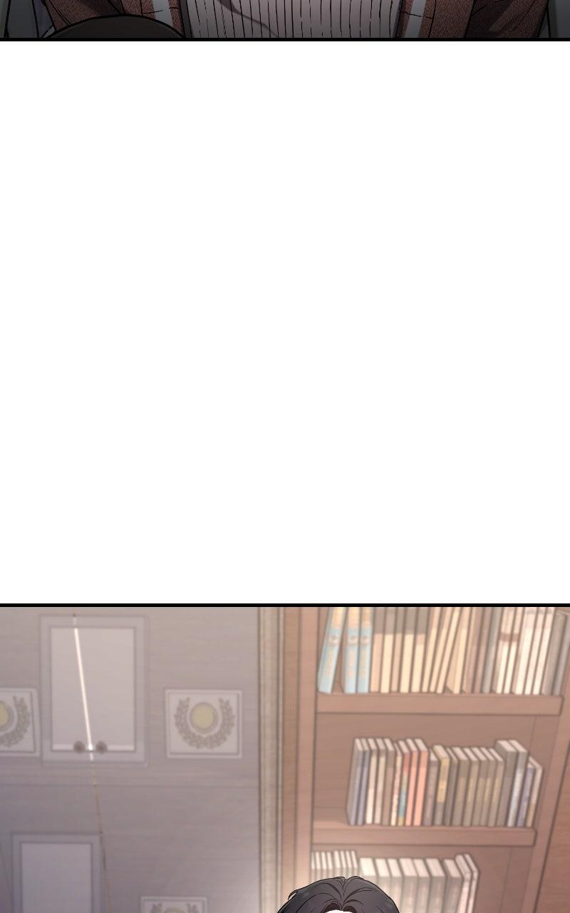 Look-Alike Daughter Chap 89 - Next Chap 90