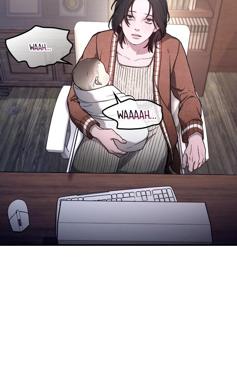 Look-Alike Daughter Chap 89 - Next Chap 90