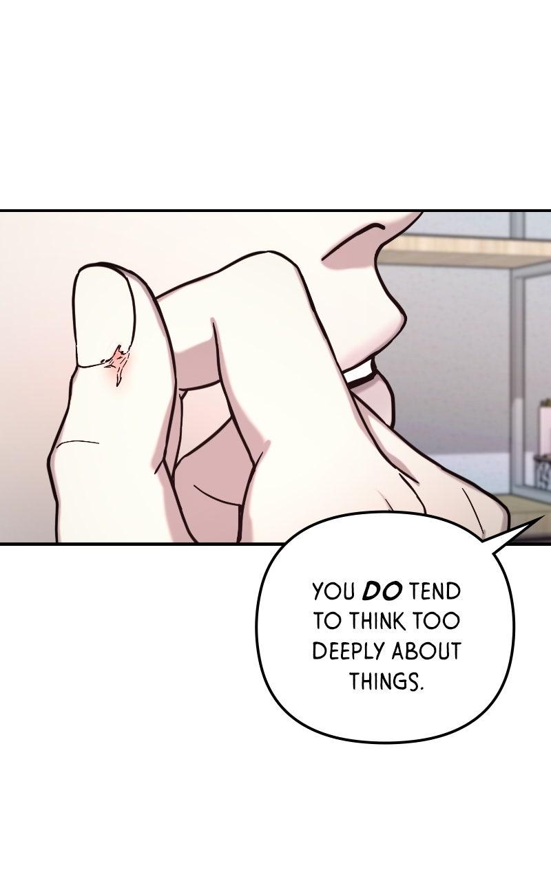 Look-Alike Daughter Chap 89 - Next Chap 90