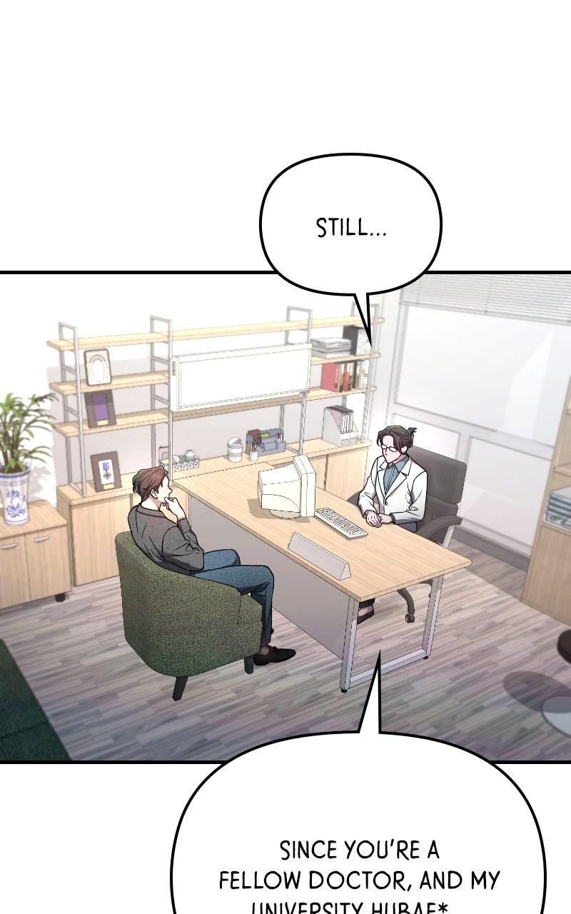 Look-Alike Daughter Chap 89 - Next Chap 90