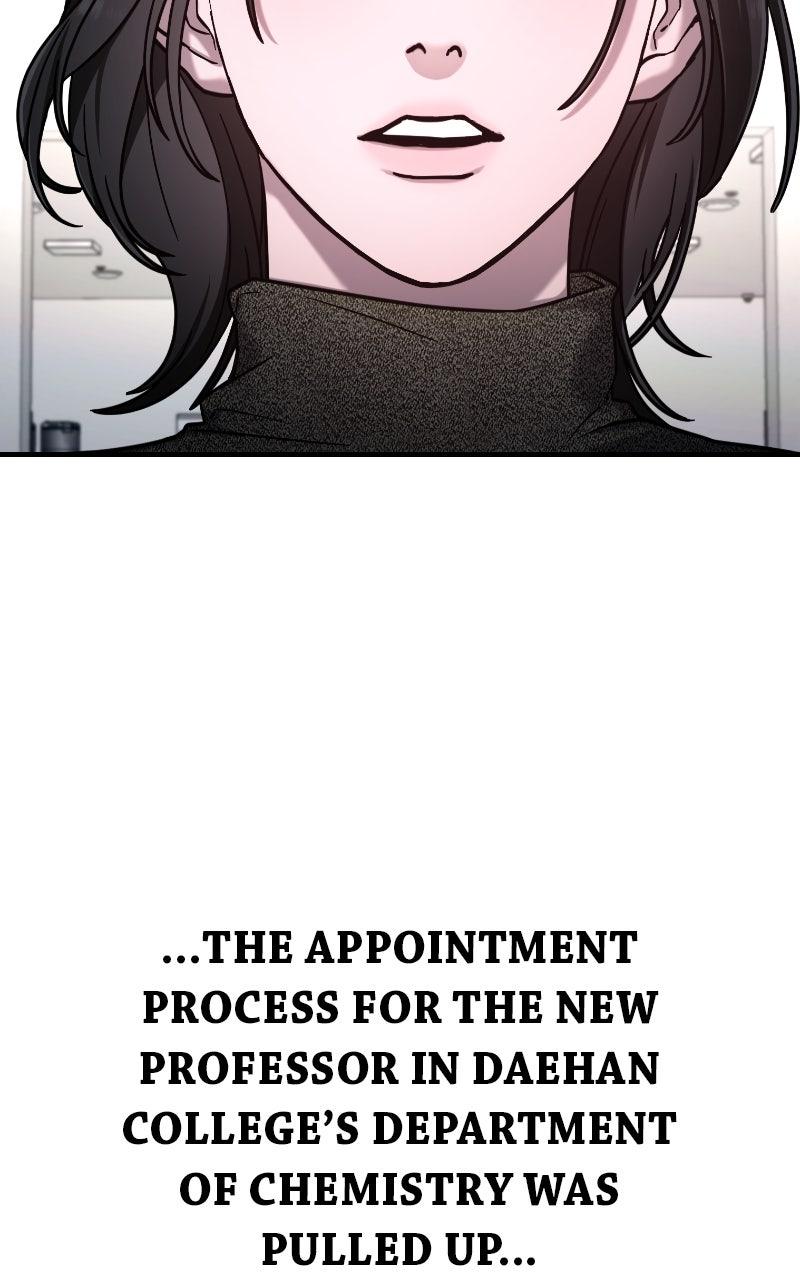 Look-Alike Daughter Chap 89 - Next Chap 90