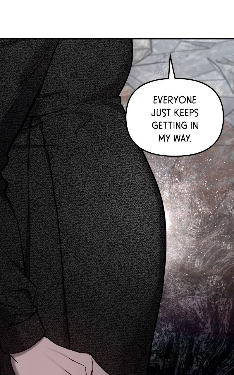 Look-Alike Daughter Chap 89 - Next Chap 90