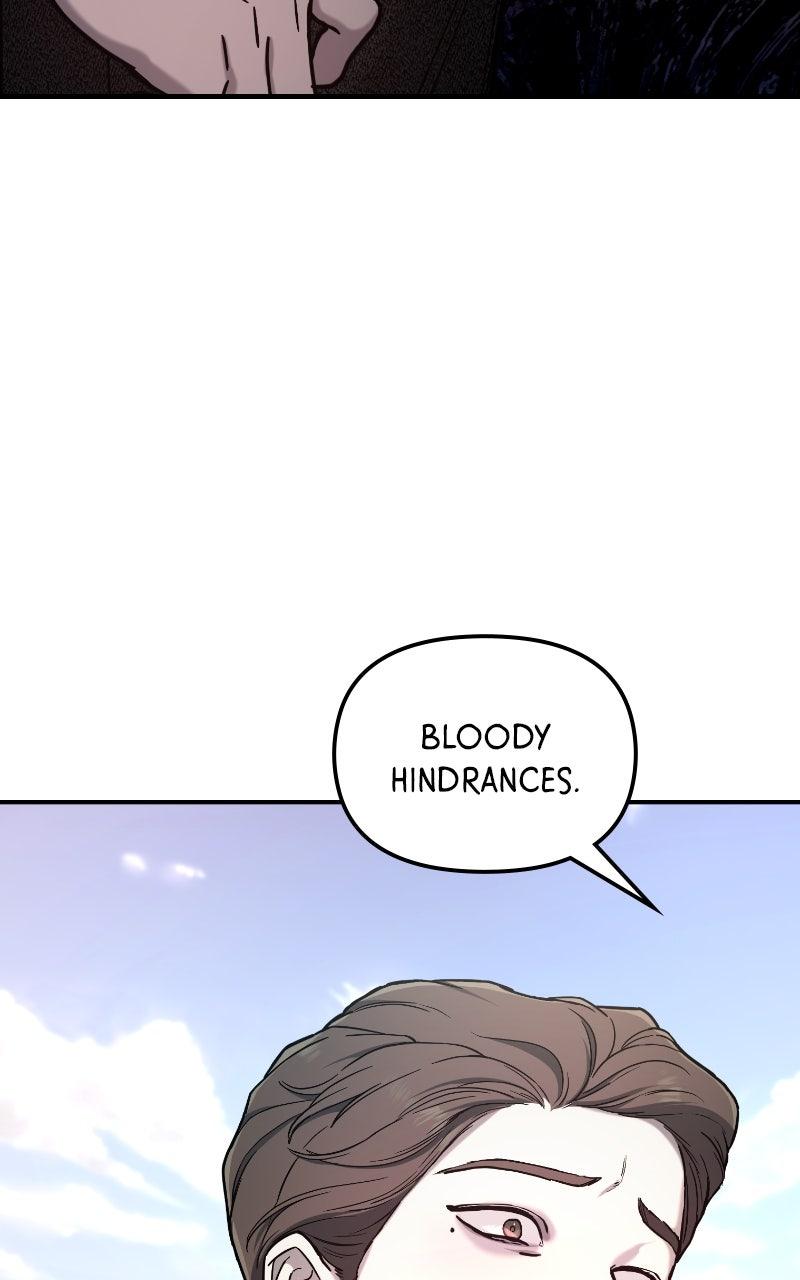 Look-Alike Daughter Chap 89 - Next Chap 90