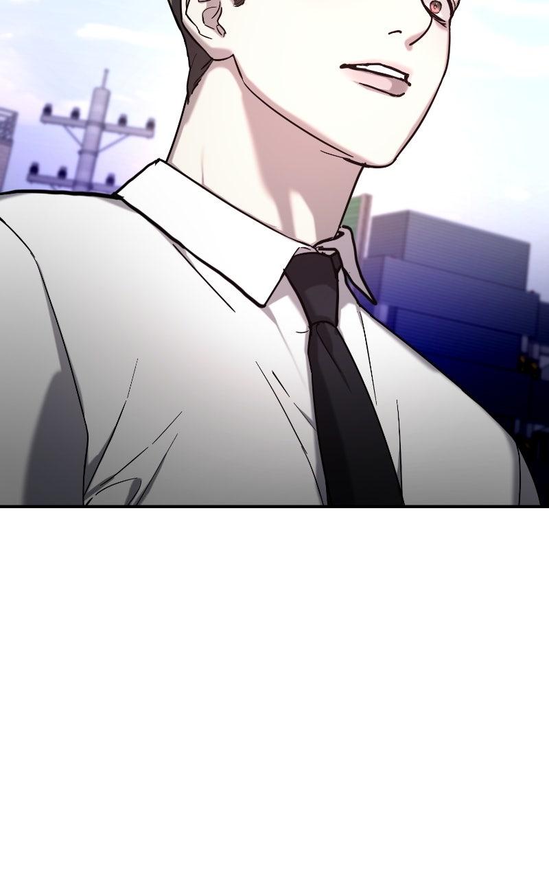 Look-Alike Daughter Chap 89 - Next Chap 90