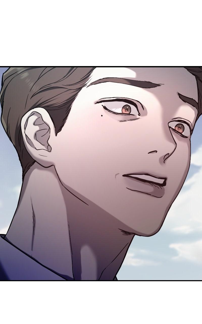 Look-Alike Daughter Chap 89 - Next Chap 90