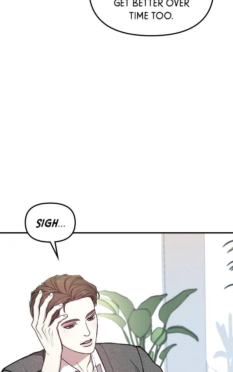 Look-Alike Daughter Chap 89 - Next Chap 90