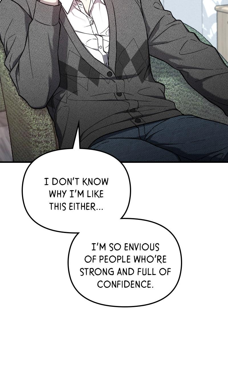 Look-Alike Daughter Chap 89 - Next Chap 90