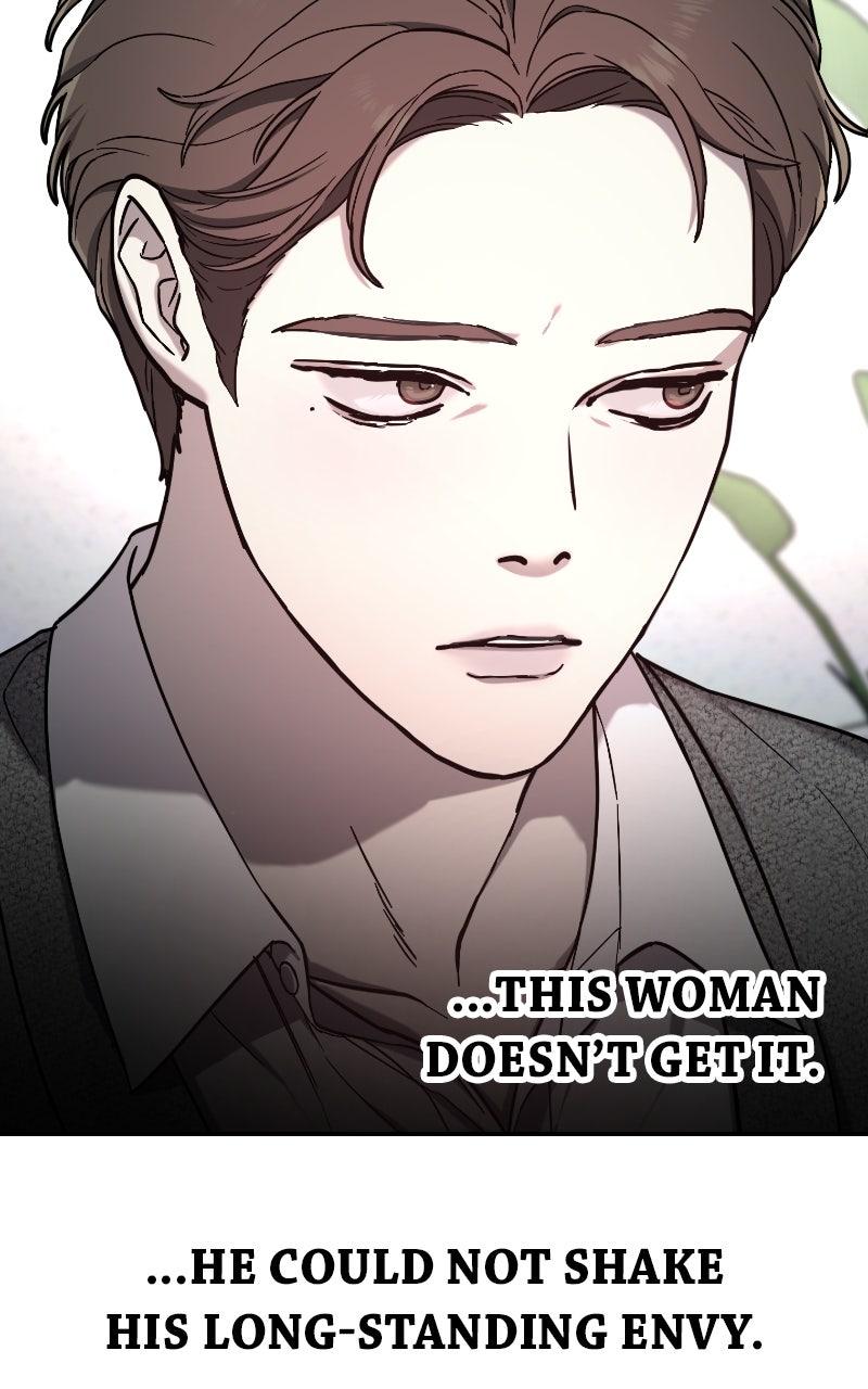 Look-Alike Daughter Chap 89 - Next Chap 90