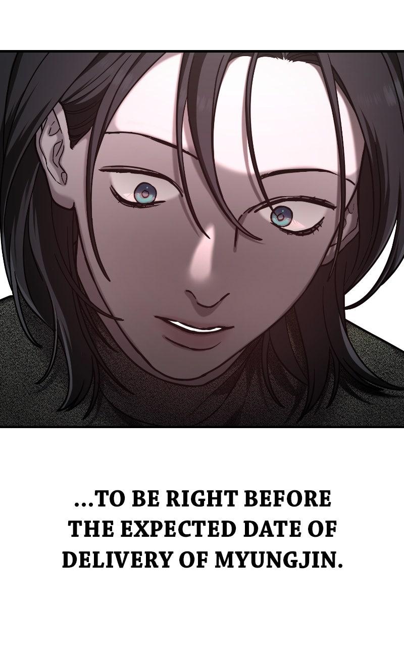 Look-Alike Daughter Chap 89 - Next Chap 90