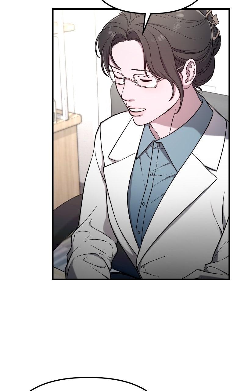 Look-Alike Daughter Chap 89 - Next Chap 90