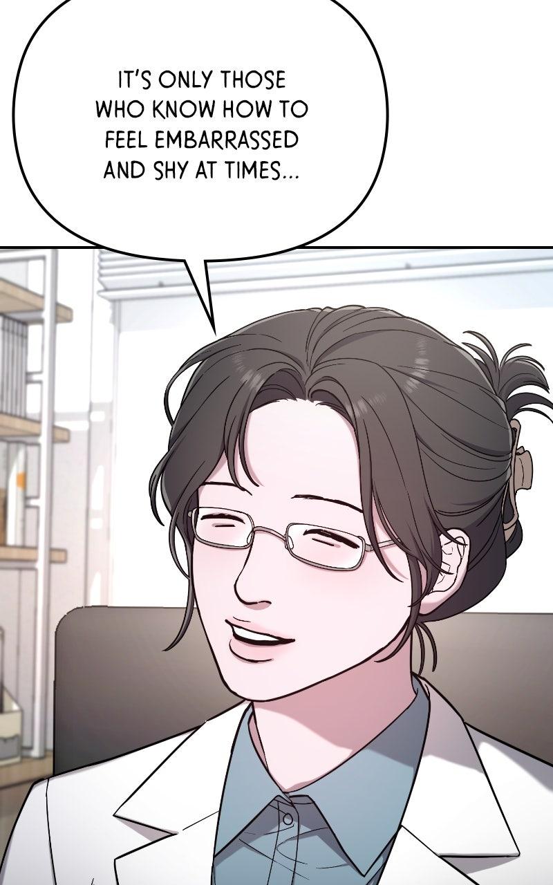 Look-Alike Daughter Chap 89 - Next Chap 90