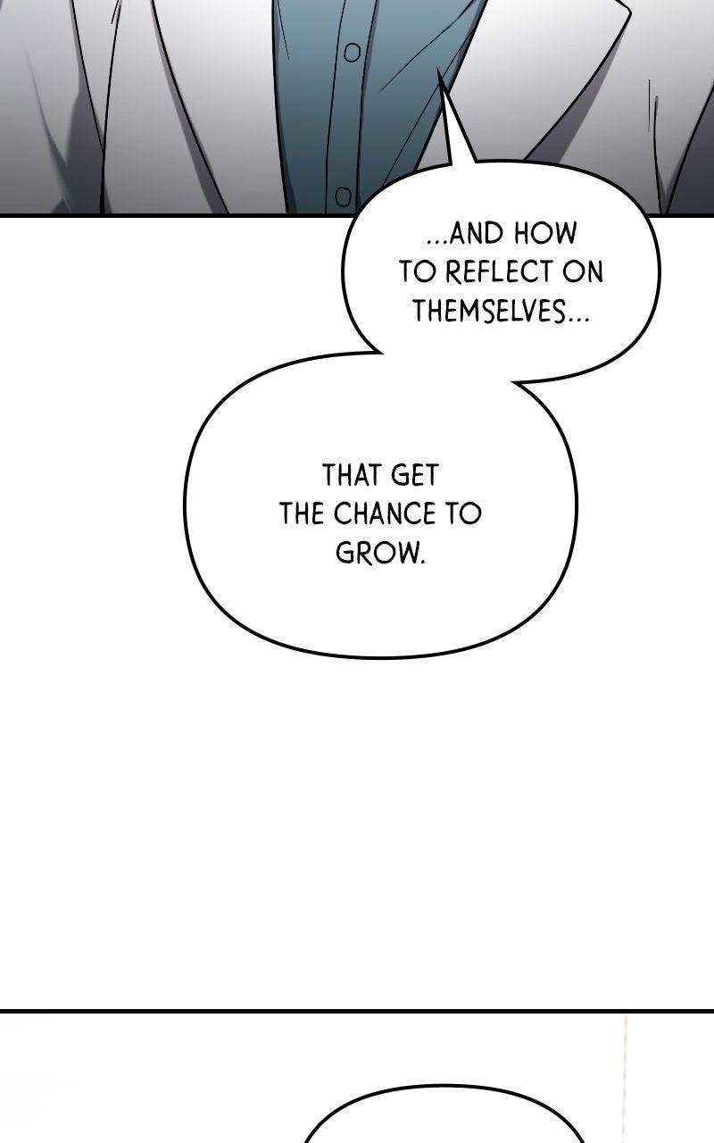 Look-Alike Daughter Chap 89 - Next Chap 90
