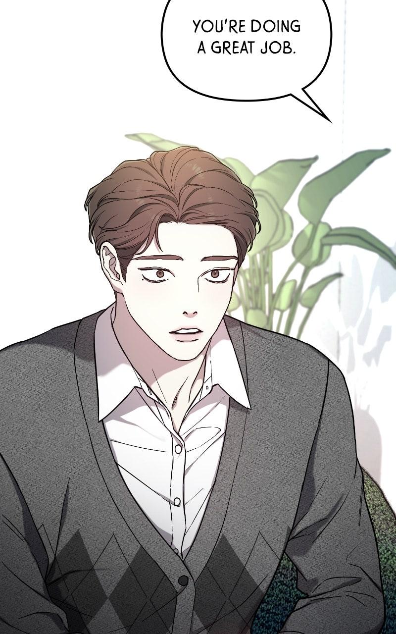 Look-Alike Daughter Chap 89 - Next Chap 90