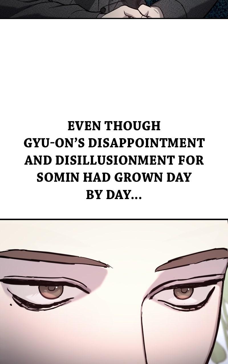 Look-Alike Daughter Chap 89 - Next Chap 90