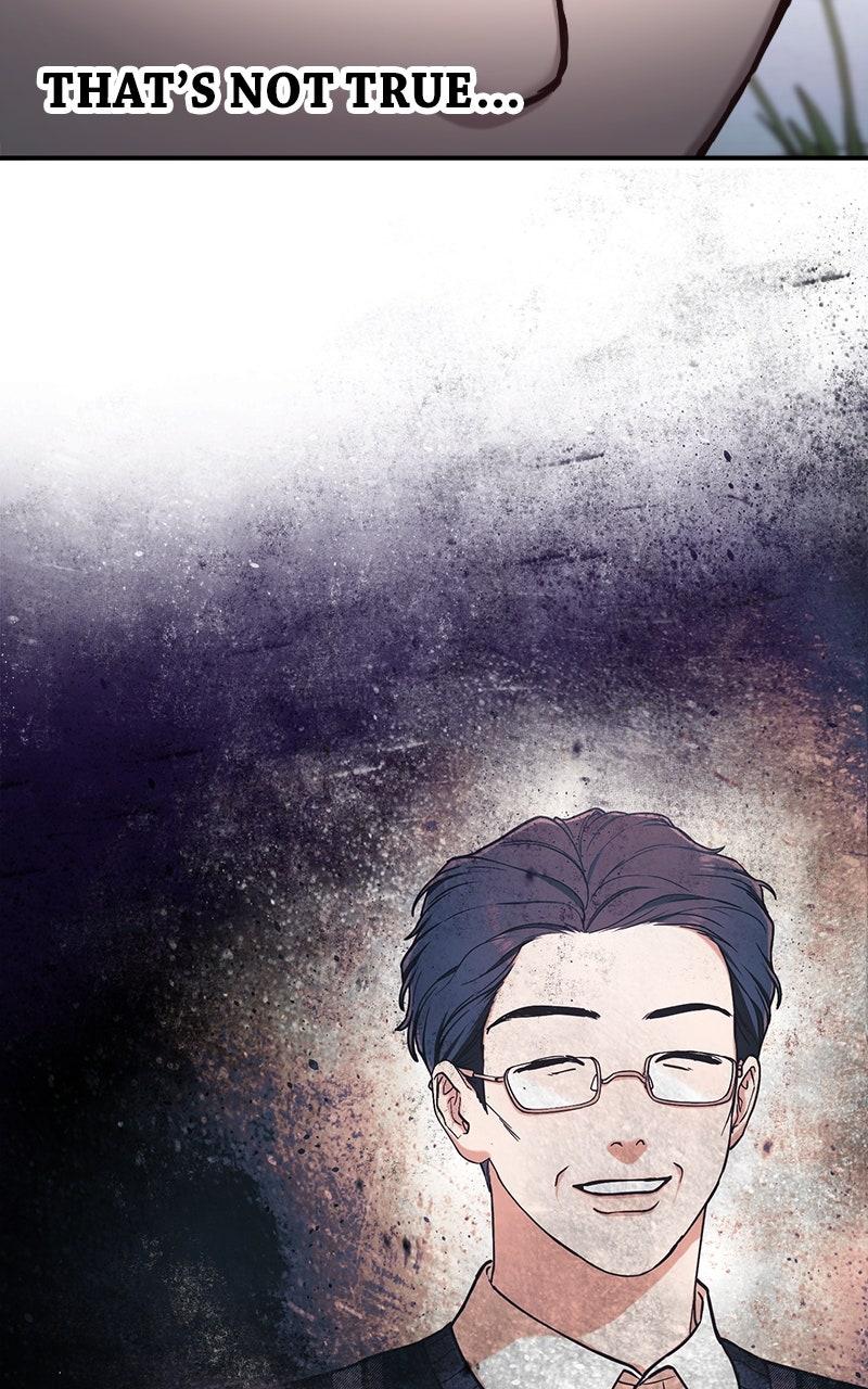 Look-Alike Daughter Chap 89 - Next Chap 90