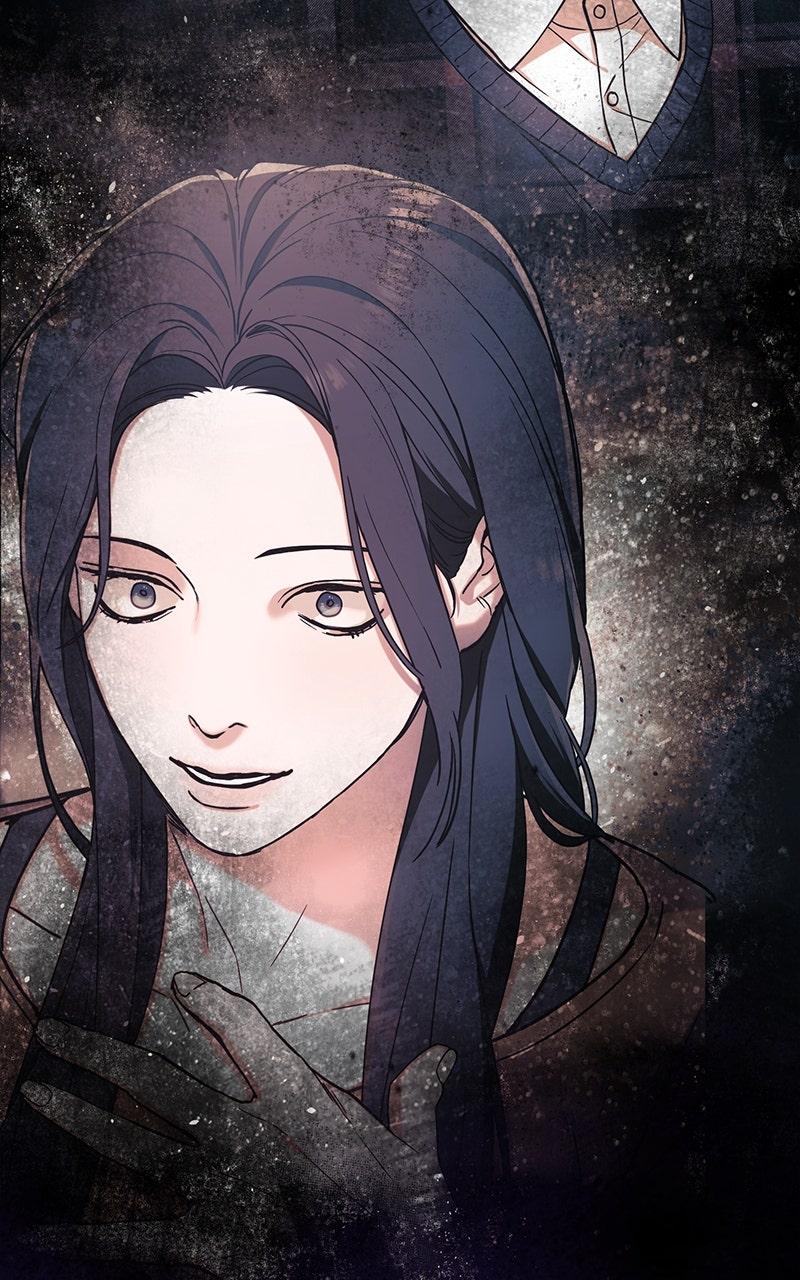 Look-Alike Daughter Chap 89 - Next Chap 90