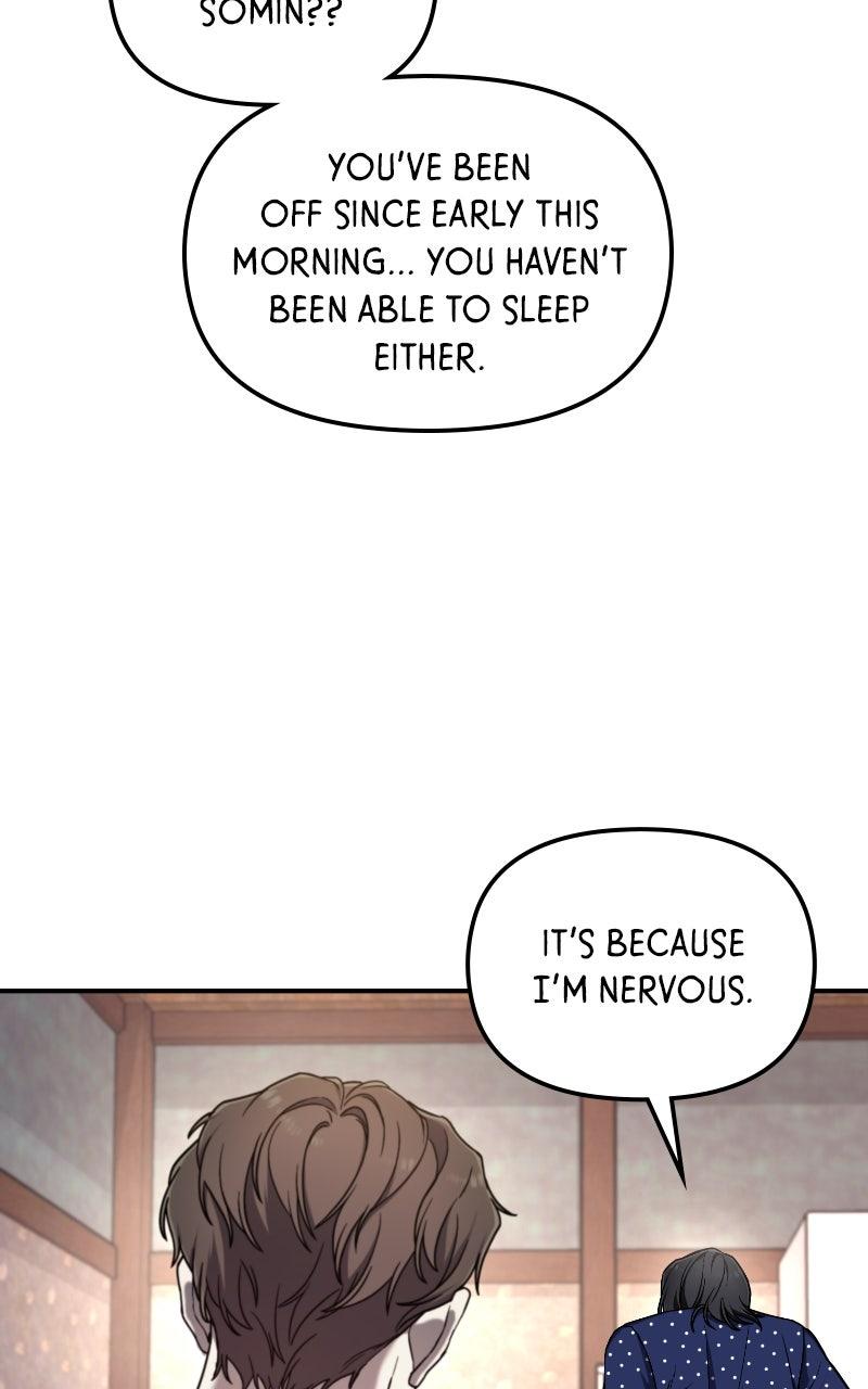 Look-Alike Daughter Chap 89 - Next Chap 90
