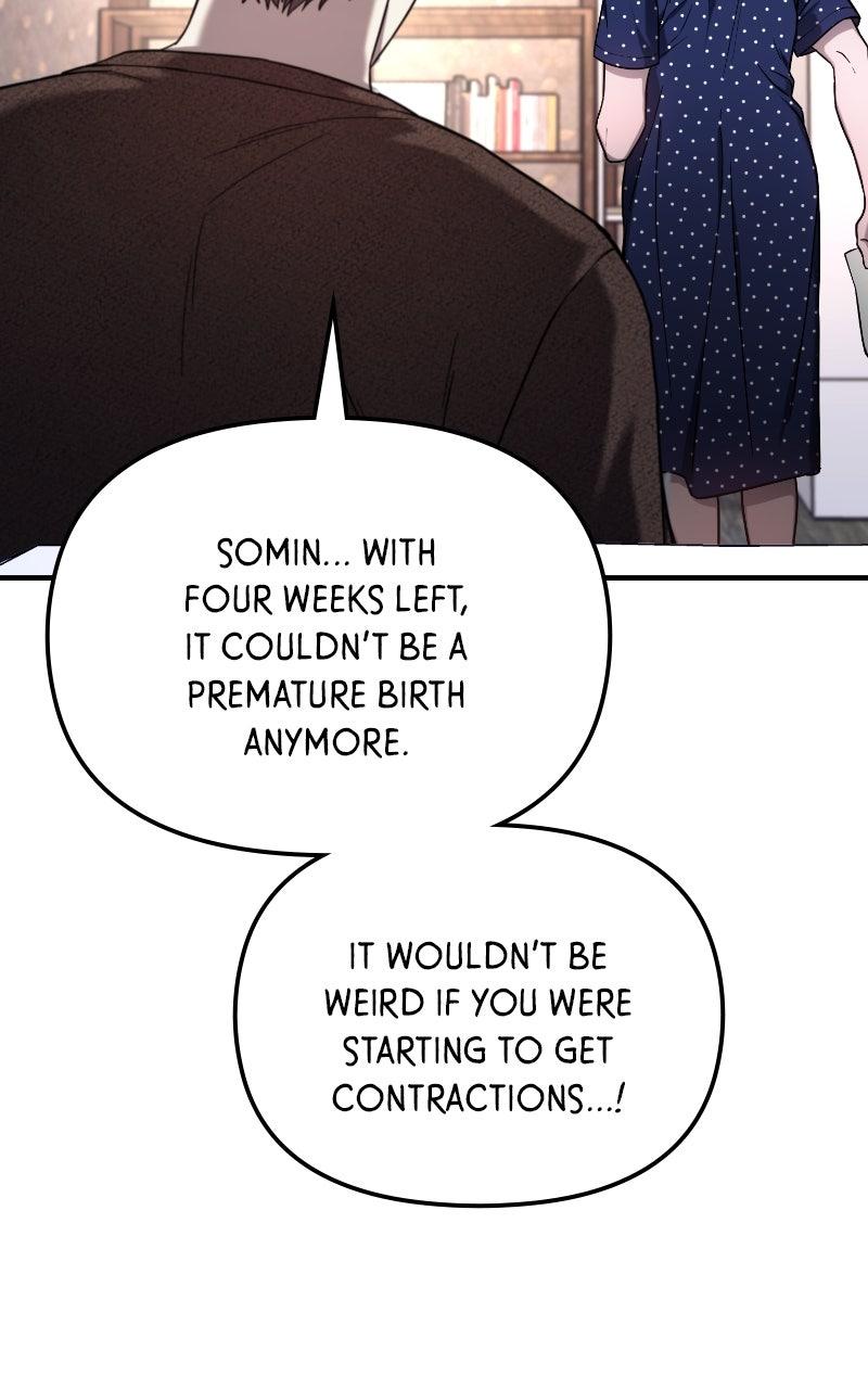 Look-Alike Daughter Chap 89 - Next Chap 90