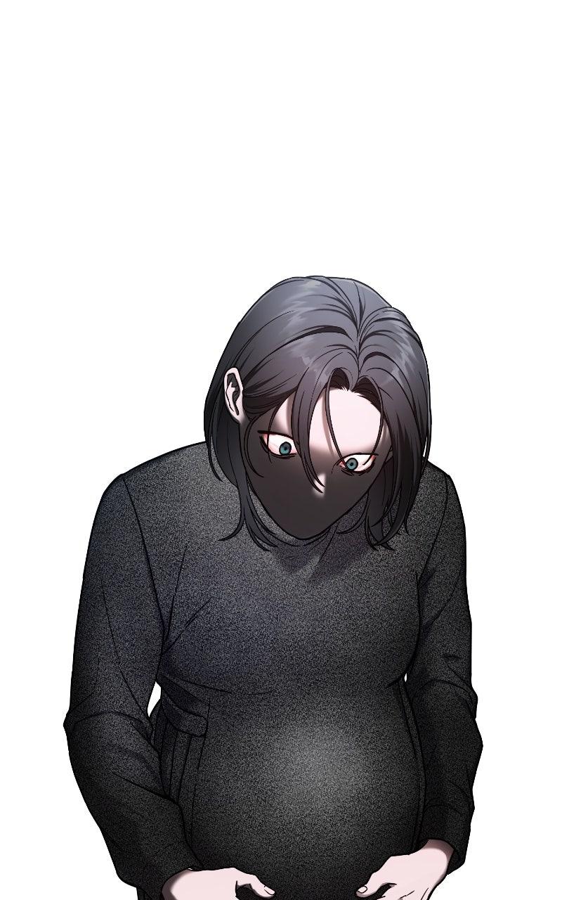 Look-Alike Daughter Chap 89 - Next Chap 90