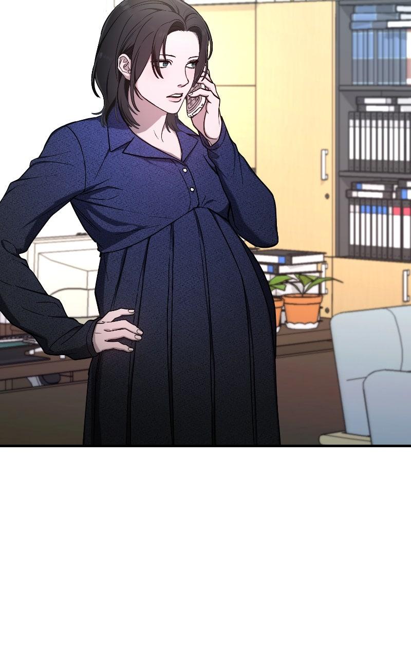Look-Alike Daughter Chap 89 - Next Chap 90