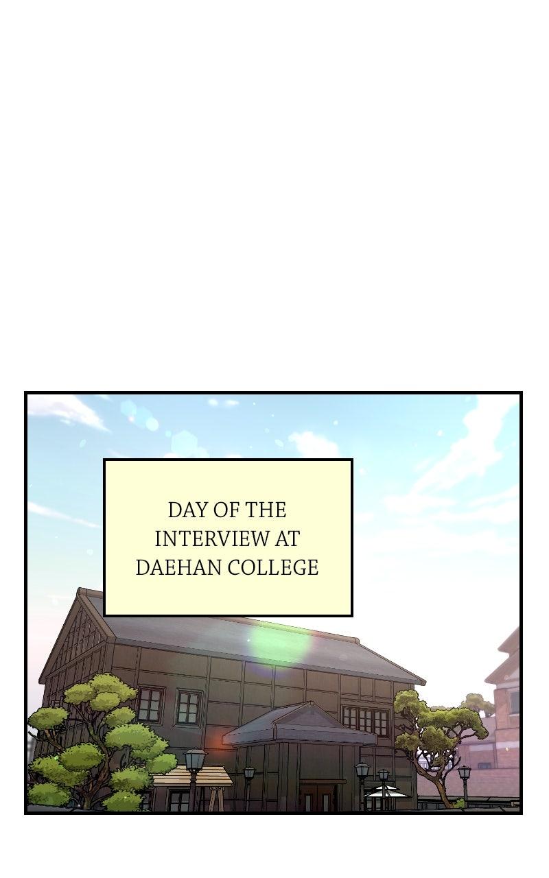 Look-Alike Daughter Chap 89 - Next Chap 90