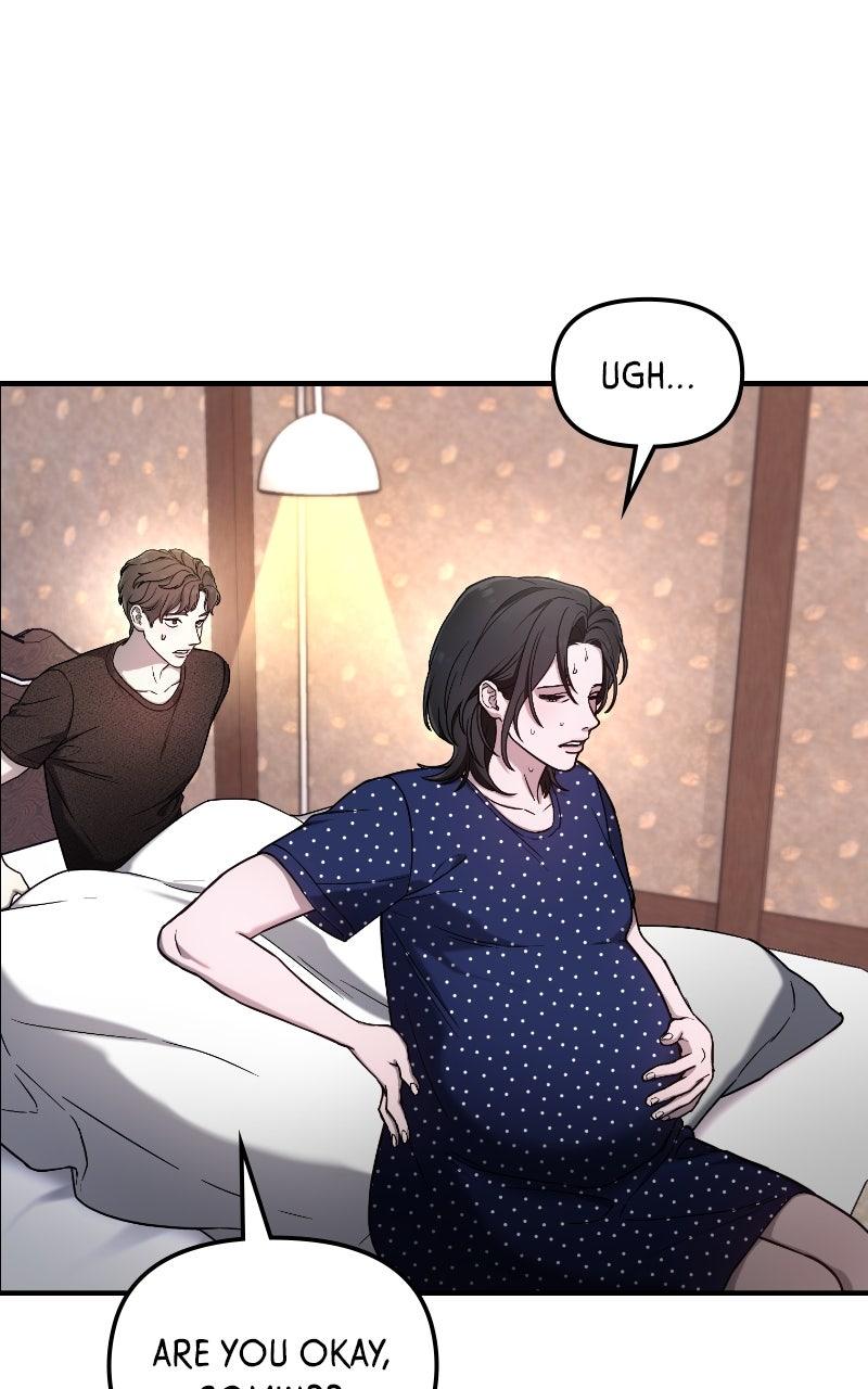 Look-Alike Daughter Chap 89 - Next Chap 90
