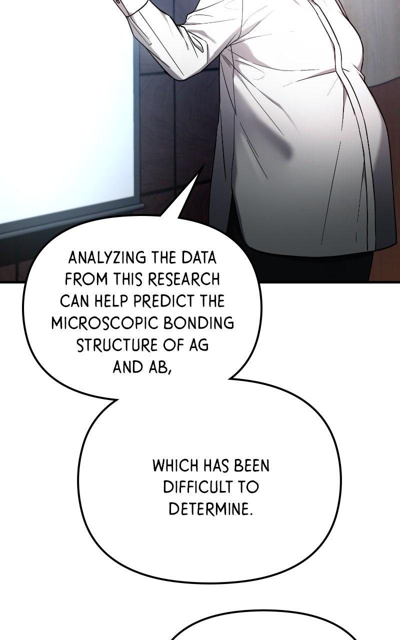 Look-Alike Daughter Chap 89 - Next Chap 90