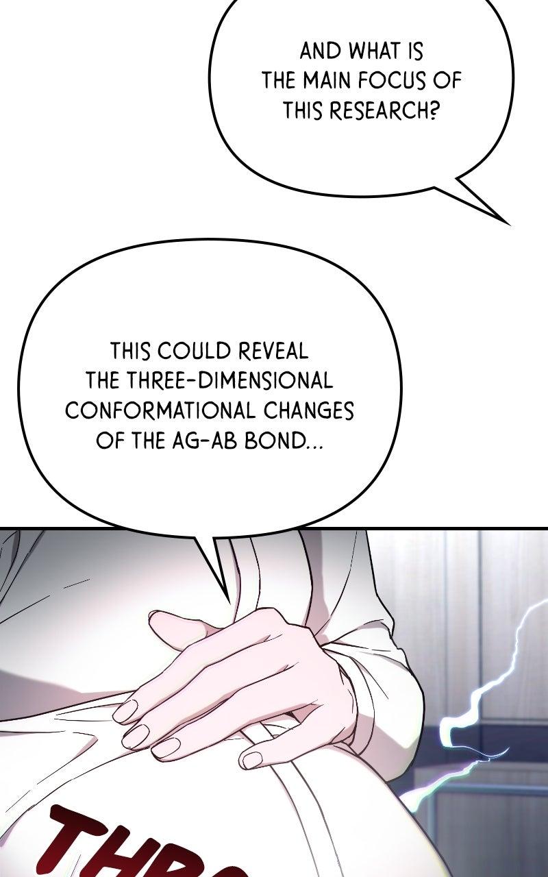 Look-Alike Daughter Chap 89 - Next Chap 90