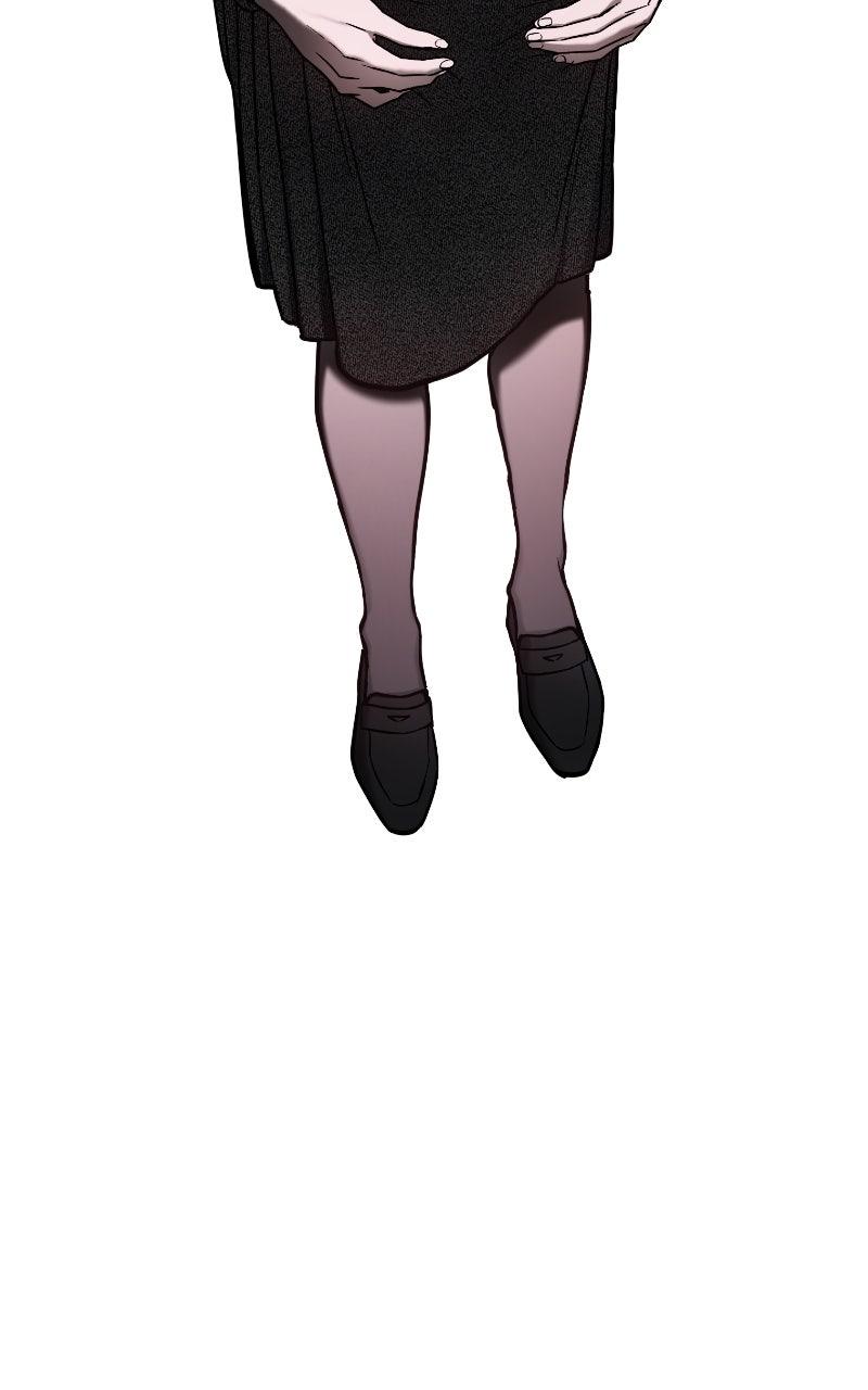 Look-Alike Daughter Chap 89 - Next Chap 90