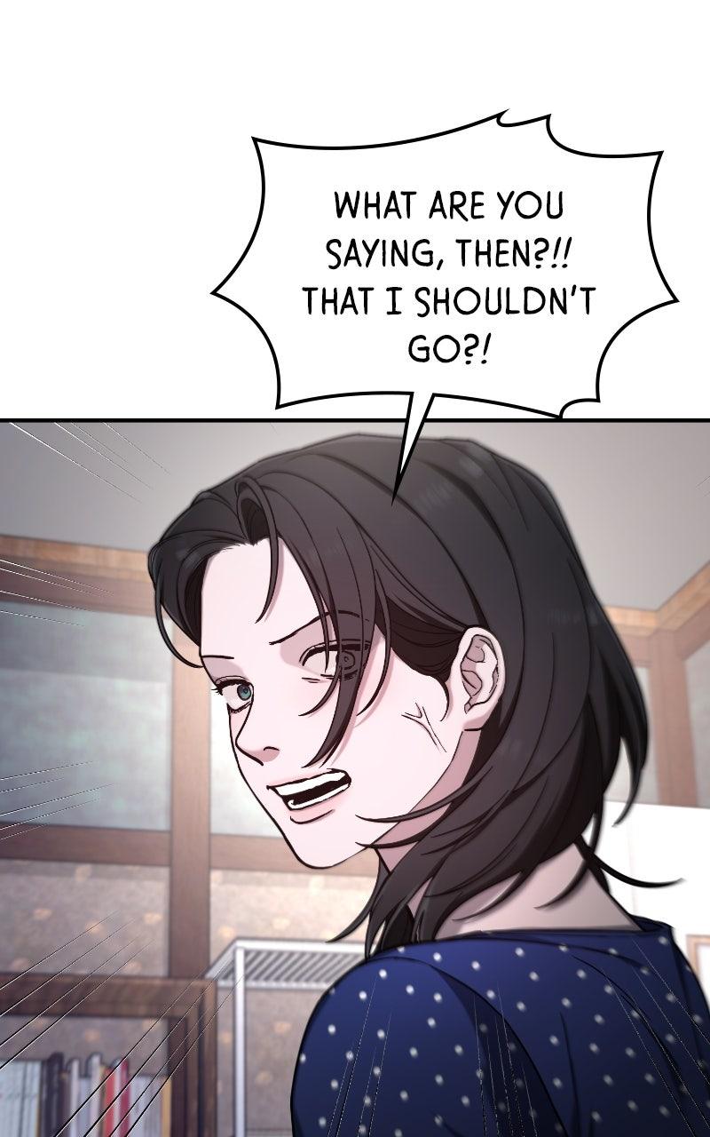 Look-Alike Daughter Chap 89 - Next Chap 90