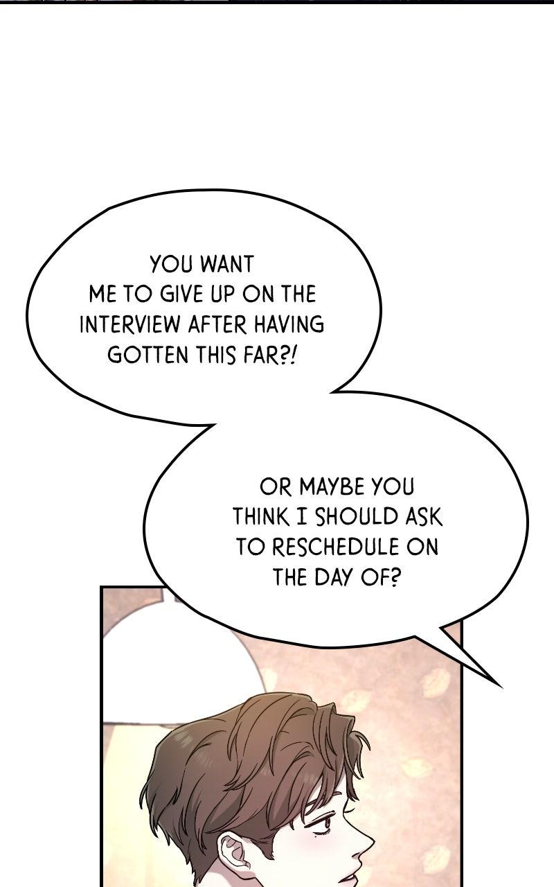 Look-Alike Daughter Chap 89 - Next Chap 90