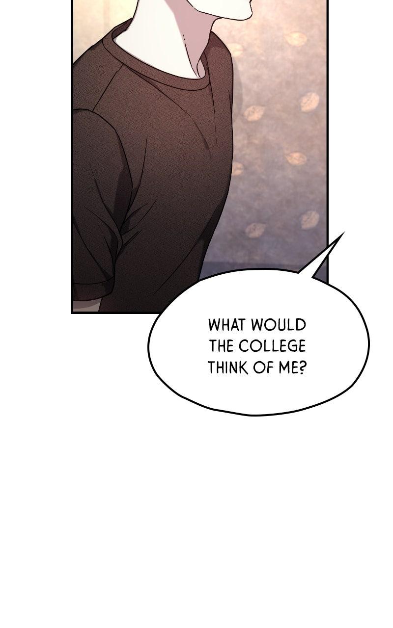 Look-Alike Daughter Chap 89 - Next Chap 90