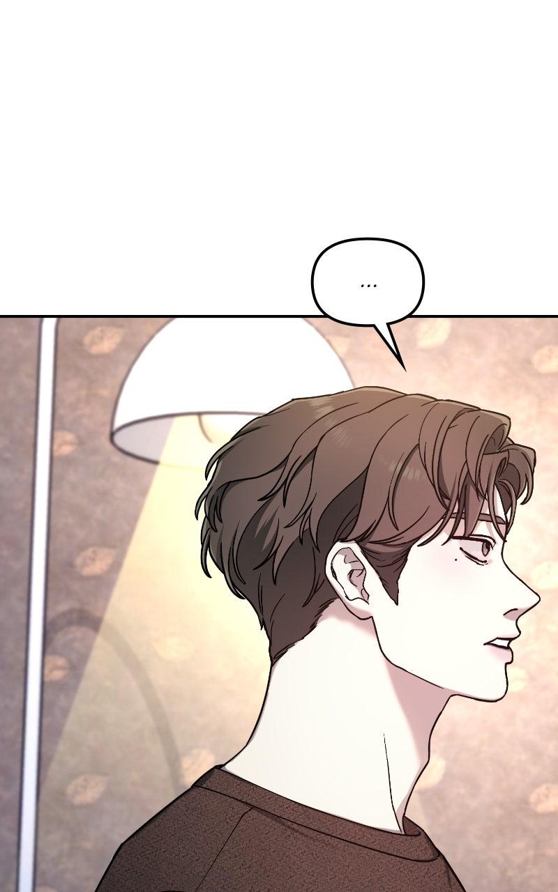 Look-Alike Daughter Chap 89 - Next Chap 90