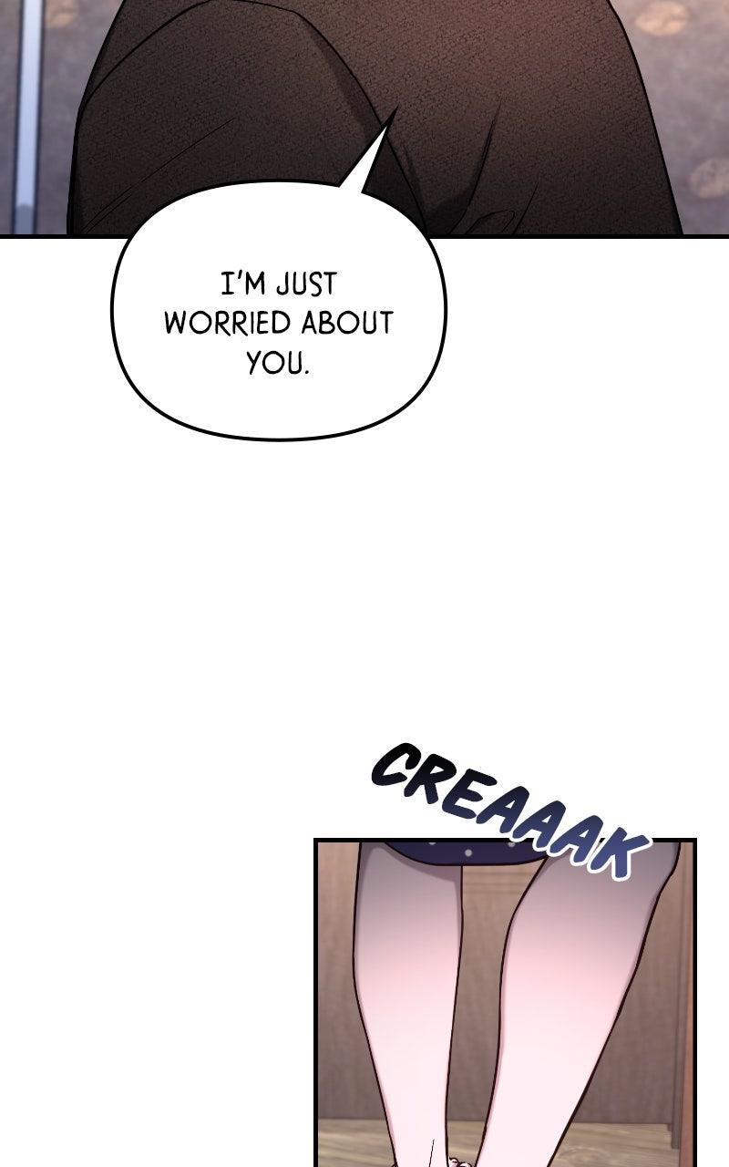 Look-Alike Daughter Chap 89 - Next Chap 90