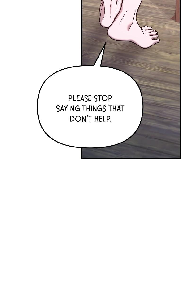 Look-Alike Daughter Chap 89 - Next Chap 90