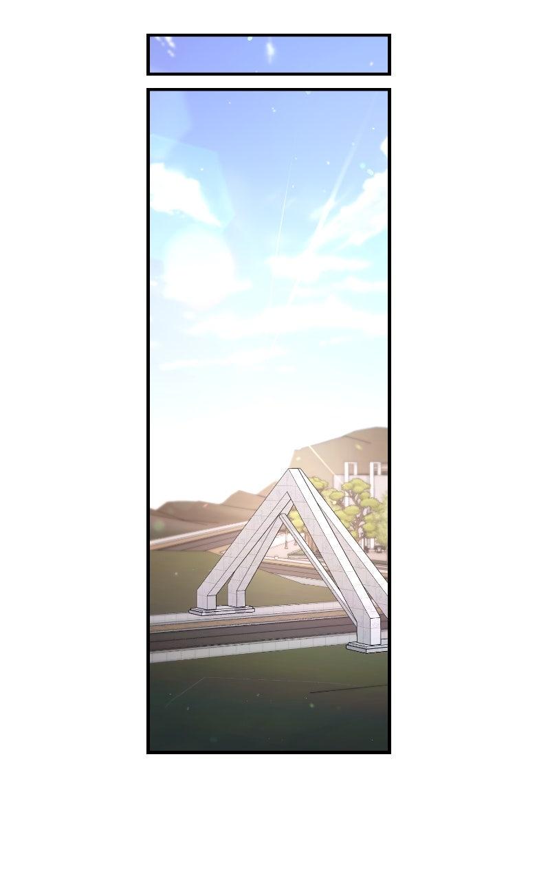 Look-Alike Daughter Chap 89 - Next Chap 90
